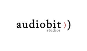 Jerry Fleishman Voice Actor Audiobit Logo