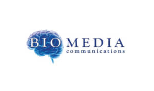 Jerry Fleishman Voice Actor Bio Media Logo